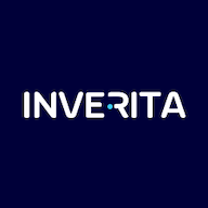 inVerita logo