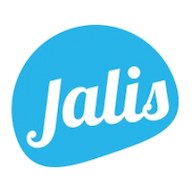 Jalis logo