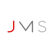 JMaverick Studios logo