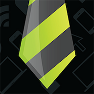 KeyLimeTie logo