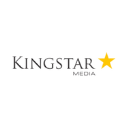 Kingstar Media logo