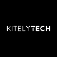 KitelyTech logo