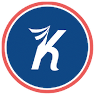 KlickPiloten GmbH logo