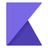 Kohactive logo