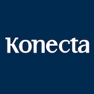 Konecta logo