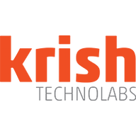 Krish TechnoLabs logo