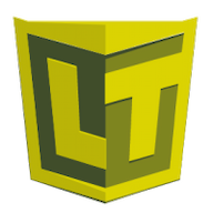 LogicalTrust.net logo