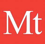 manektech logo