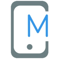 Manhattan Mobile logo