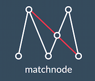 Matchnode logo