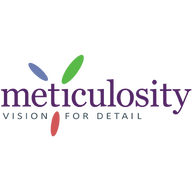 Meticulosity logo