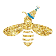 Milk & Honey PR logo