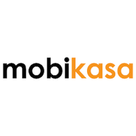 MOBIKASA logo