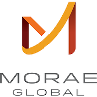 Morae Global logo