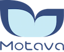 Motava logo