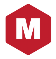 Movel logo