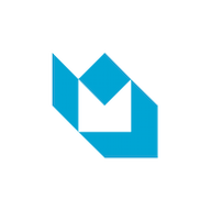 Mutual Mobile logo