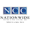 NCC logo