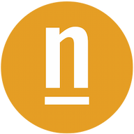 nDash.co logo