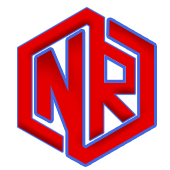 Nelson Reids logo