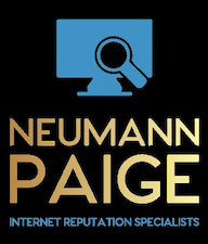 Neumann Paige Inc logo