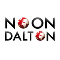 Noon Dalton logo