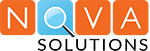 Nova Solutions logo