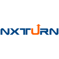 NXTurn logo