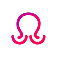 Octobot logo