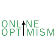 Online Optimism logo