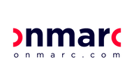 Onmarc logo