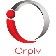 Orpiv logo