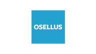 Osellus Mobile logo