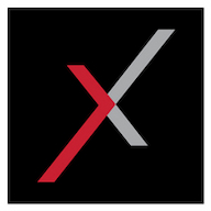 Oxagile logo