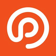 Path Interactive logo