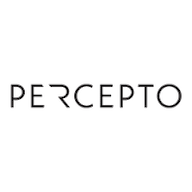 Percepto logo