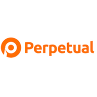 Perpetual logo