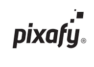 Pixafy logo