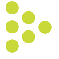 Plexoc Solutions logo