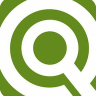 PQA Testing logo