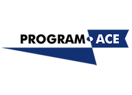 Program-Ace logo