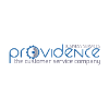 Providence logo