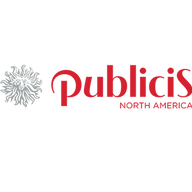 Publicis logo