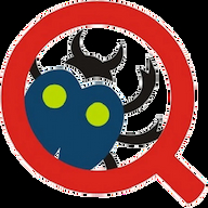 QA Mentor logo