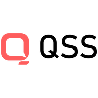 QSS Technosoft logo