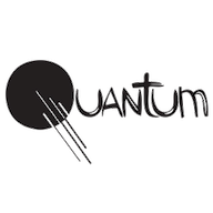 Quantum logo