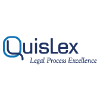 Quislex logo