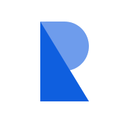 Ramotion logo