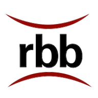 rbb Communications logo