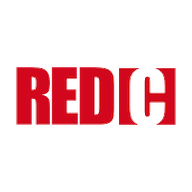 Red C Marketing logo